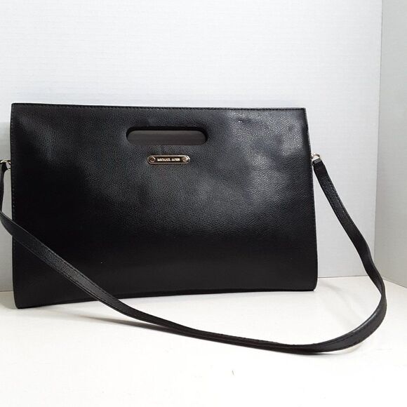 Michael Kors Tilda Women's Wallet Purse Shoulder Bag - Picture 13 of 13